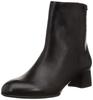 Camper KATIE Ankle Boots K400664 Black_T95