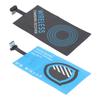 Wireless Charger Charging Receiver Patch 5W Portable Charging Receiver Chip for