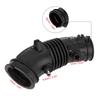 Air Cleanner Intake Hose Air Flow Tube 17228-RZA-000,17228RZA000 Fit For Honda CR-V 2.4L L4 2007-2009