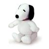 PEANUTS Snoopy Standard Plush Toy L