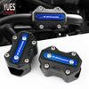 For SUZUK V-Strom DL 250 650 DL650 XT 1000 Motorcycle Accessories High Quality Engine Guard Bumper Protection Decorative Block