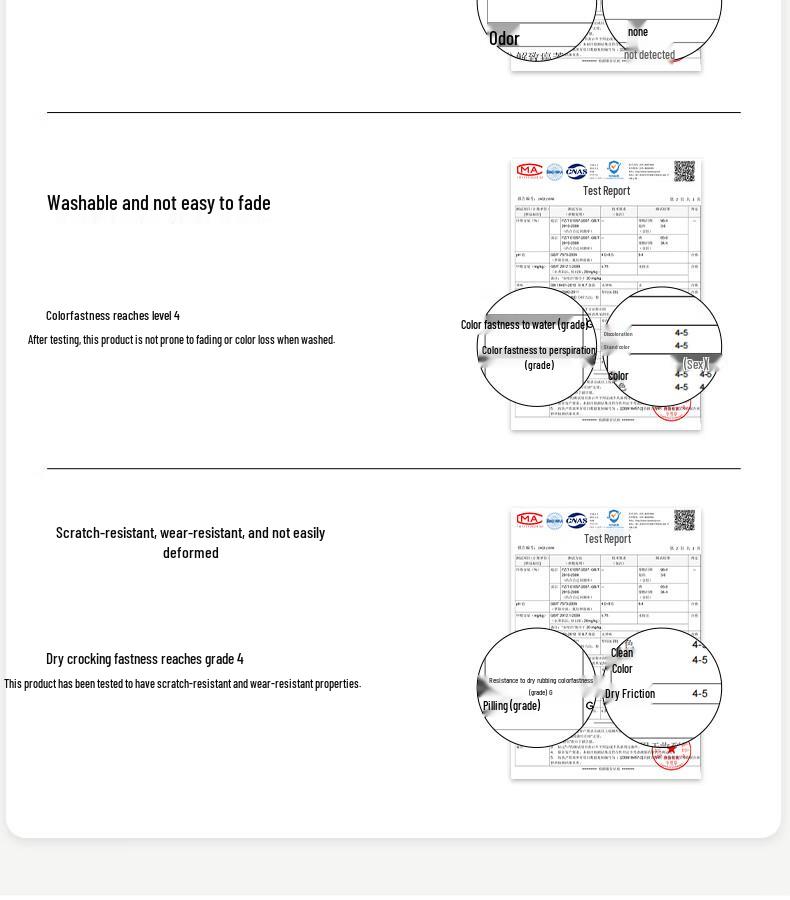 Baleno Women's Winter Fleece Straight-Leg Pants