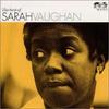 CD SARAH VAUGHAN - Lovers Concerto-pops On Sarah Vaugh PHCY3013 Mercury 2000 Japan ObiJazz Used