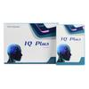 IQ Plus (100 Cap), IQ Plus, WinTrust Pharmaceuticals