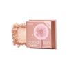 Wonderful World Blush & BOP Mini Dandelion Twinkle Mini (2.5g)