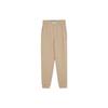 Polo Knitted Sports Pants Kids Bottoms Beige 323799362-029