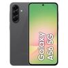 SAMSUNG Galaxy A56 5G Smartphone 8 GB + 128 GB Graphite