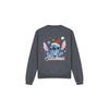Lilo & Stitch Unisex Adult A Stitchmas Christmas Sweatshirt