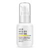 Seedmul Retinol Trace Repair Ampoule, 30ml, 1 Piece