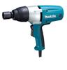 Impact Wrench TW0350