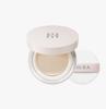 Hera Reflection Skin Glow Cushion Foundation 15g