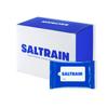 [Saltrain] Deodorant Cooling Moisturizing Tissue 10 Sheets