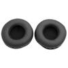 Earpads For Mdr- Zx310 K518 K518Dj K81 K518Le Nc6 Headphones Replacement Ear Pads Soft Memory Foam Headset Accessories