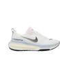 Zoomx Invincible Run Flyknit 3 White Cobalt Bliss