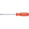 PB Multicraft Phillips Screwdriver 6190-1-80