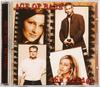 CD ACE OF BASE - Bridge 07822188062 Arista 1995 US Dance & Electronica Used