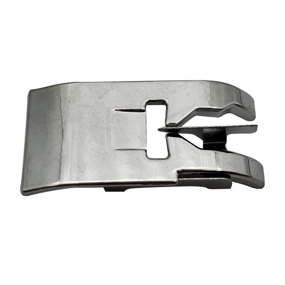 Multi-function Sewing DIY Househould Edge Joining Foot Patchwork Presser Foot Sewing Machine