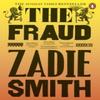 The Fraud by Zadie Smith Paperback Book 9780241983096