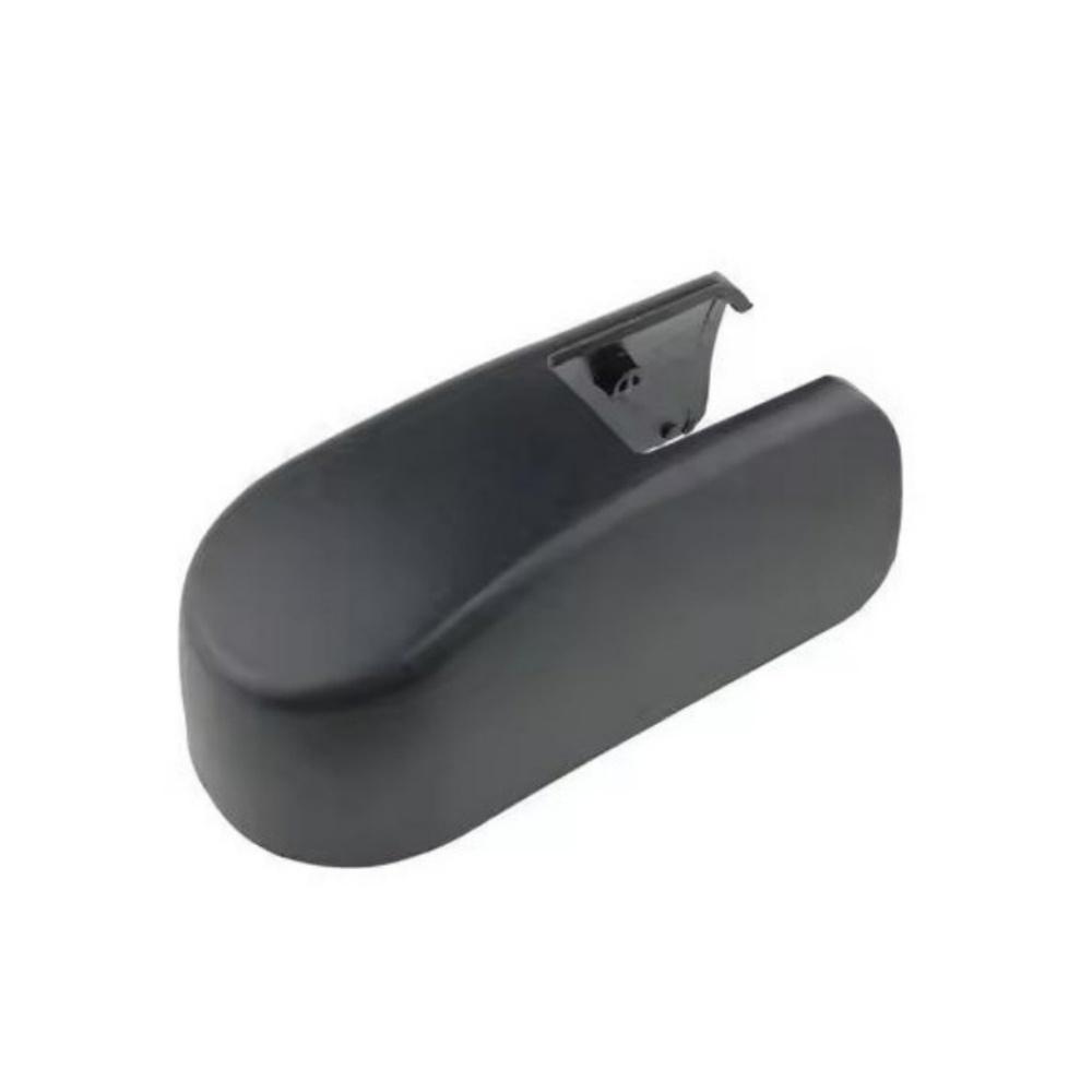 New Rear Tailgate Windshield Wiper Arm Cover Cap 76721-TD4-013 For Honda CR-V 17-25