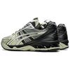 New Asics UB1 S Gel Kayano 14 Piedmont Grey Sage 1201A189-020