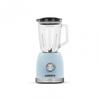 Blender Schneider Scbl15bl Capacity 1.5l Pulse Function