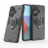 For Redmi Note 13 Pro Plus Case Cover Redmi Note 13 Pro Plus Capas New Ring Magnetic Holder Fundas Xiaomi Redmi Note 13 Pro Plus