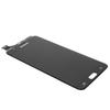 OEM LCD Screen and Digitizer Assembly Replacement for Samsung Galaxy J7 Prime/On7 (2016)