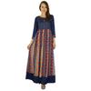 Bollywood Indian Kurta Designer Women Ethnic Kurti Casual Tunic Dress