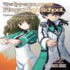 The Irregular At Magic High School Vol. 22 Light Novel by Tsutomu... 9781975345204