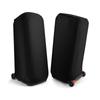Dustproof Cover for JBL PartyBox 710 Speaker Sleeve Dust Cover Stretchable Design for Full Protections Durability Shell