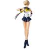 Figurine Sailor Moon Pretty Guardian Uranus - - - Ocio Stock