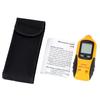 Digital LCD Microwave Leakage Radiation Detector Meter Leaking Tester 0-9.99mW/cm2