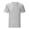 Fruit of the Loom Mens Iconic 150 Heather T-Shirt