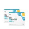 Desimone Prime 60 Sachets X 2 Boxes (4 Months Supply)