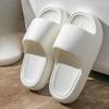 Summer Home EVA Anti-Slip Soft-Sole Slippers