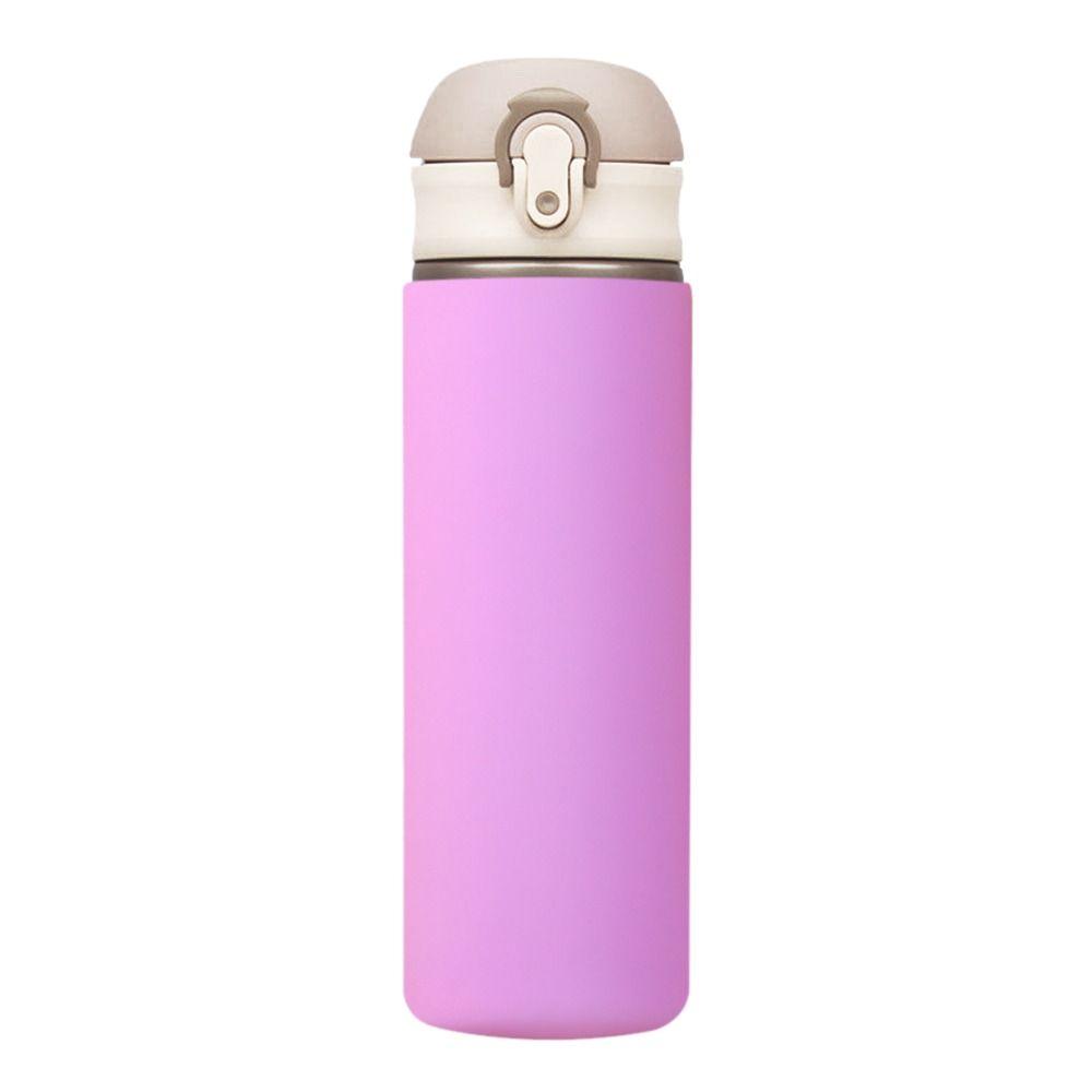 New Bottle Protective Silicone Anti-Slip Bottom Sleeve Boot for Bottle Water Bottle Cover