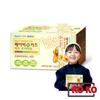 [Nutri D-day] Baby&Kids Daily Probiotics & Zinc Lacto Premium 30 Sticks / 200 Million CFU