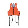 Captain Stag Captain Stag Us 3007 [hula Floating Vest Adult Red]