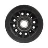 Ariens Tensioner Pulley Original Part 209046200