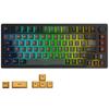 [DAREU] EK75PRO Wireless Keyboard 75% – Keyboard