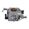 1pcs Carburetor Carb For Stihl 021 023 025 MS210 MS230 MS250-Chainsaws