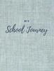 Книга My School Journey
