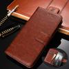 Luxury Leather Wallet Case for Samsung A 15 16 35 14 24 34 54 05 32 12 31 51 10 71 52 22 A30S A13 A50 A71 A72 S10 S23 S21 FE S20 Plus Note 10 Lite S9