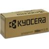 Cartouche De Toner - KYOCERA - TK-5440Y - Jaune - Rendement 2400 Pages - Originale