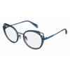 Ladies' Spectacle Frame Police VPLA03-490F63 Ø 49 Mm