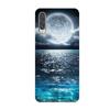 6.4'' Case For Samsung Galaxy A50 A50s A30s Case Soft TPU Phone Case For Samsung A50 A70 2019 A30s Case A 50 A 30 S Cover A 70