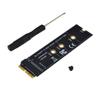 MacBook Pro 2013-2017 A1708 NVMe PCIe M.2 Adapter