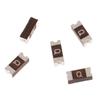 5 Pcs Af2-10.0V125Tm Chip Fuse 2410 10A 125V Aem Original Screen Printing Q