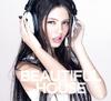 CD BEAUTIFUL HOUSE - Beautiful House FLCF4200 For Life Record 2007 Japan Japanese Pop/Rock Used