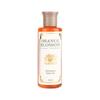 Shampoo with Orange Flower (200 Ml), Orange Blossom Herbal Shampoo,